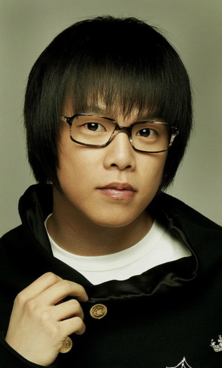 유건형 프로필 사진