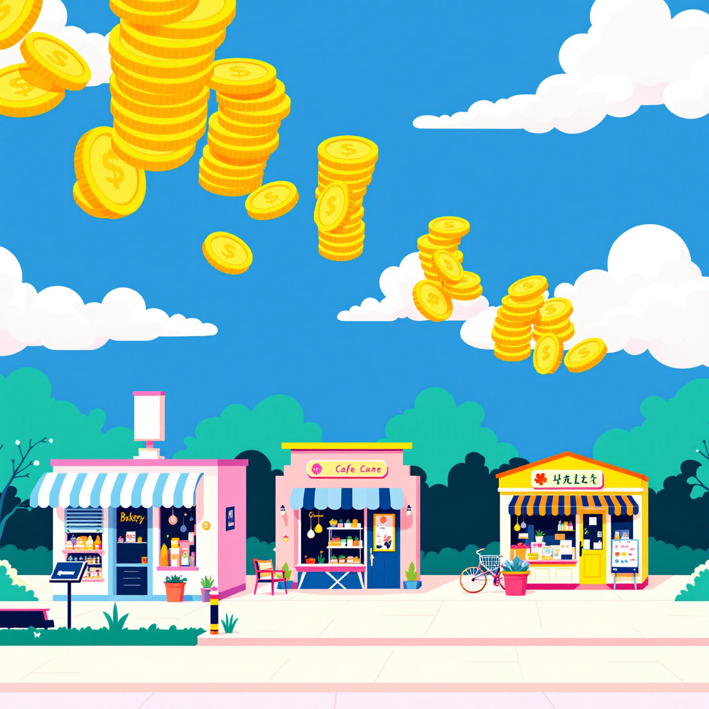 상생페이백 대상