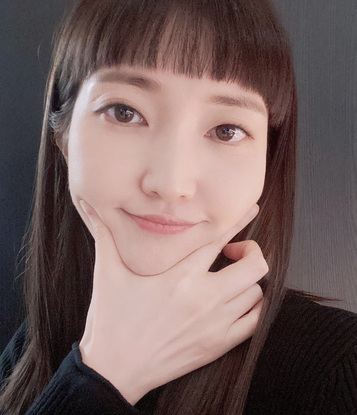 권정열 아내 김윤주 옥상달빛 힐링 보컬 인스타그램 근황