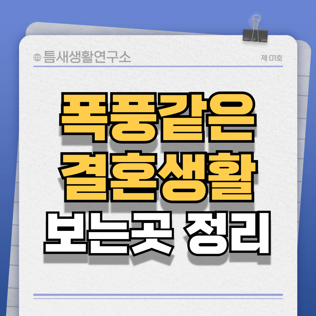 폭풍같은결혼생활-썸네일