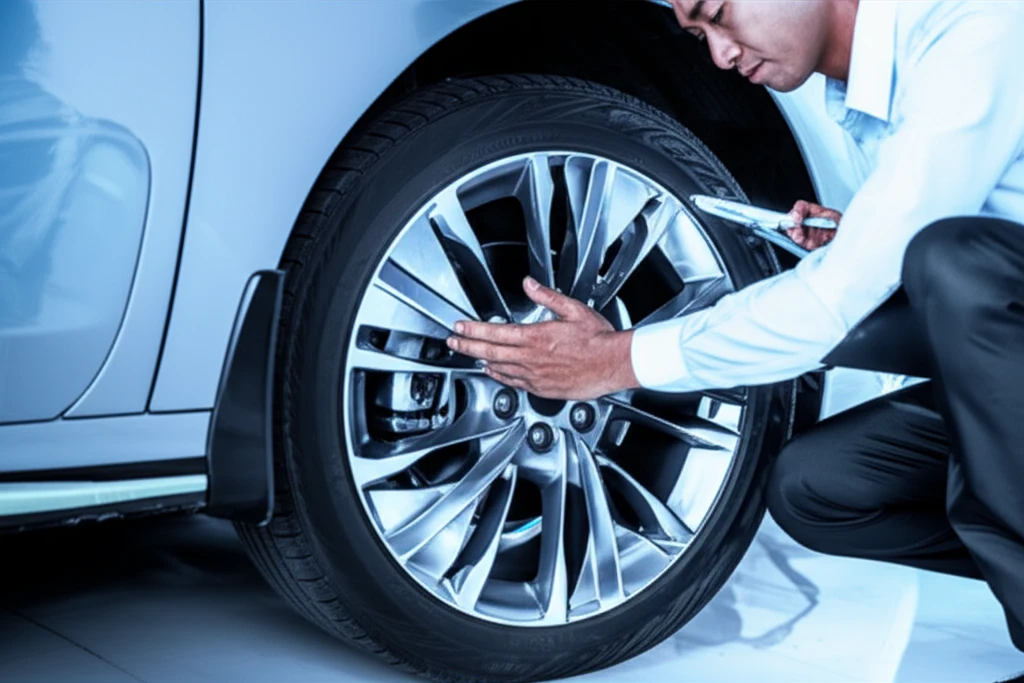 기아 봉고3 2025년식 중고차 시세..