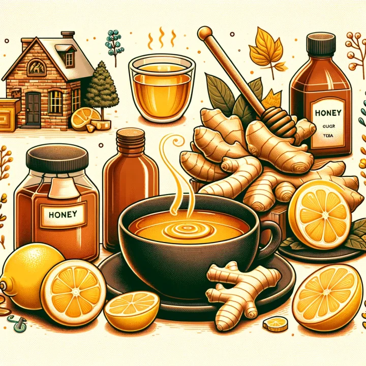 가래기침대처방법