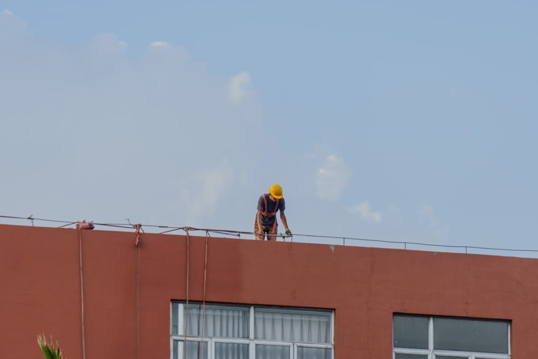 part-time job