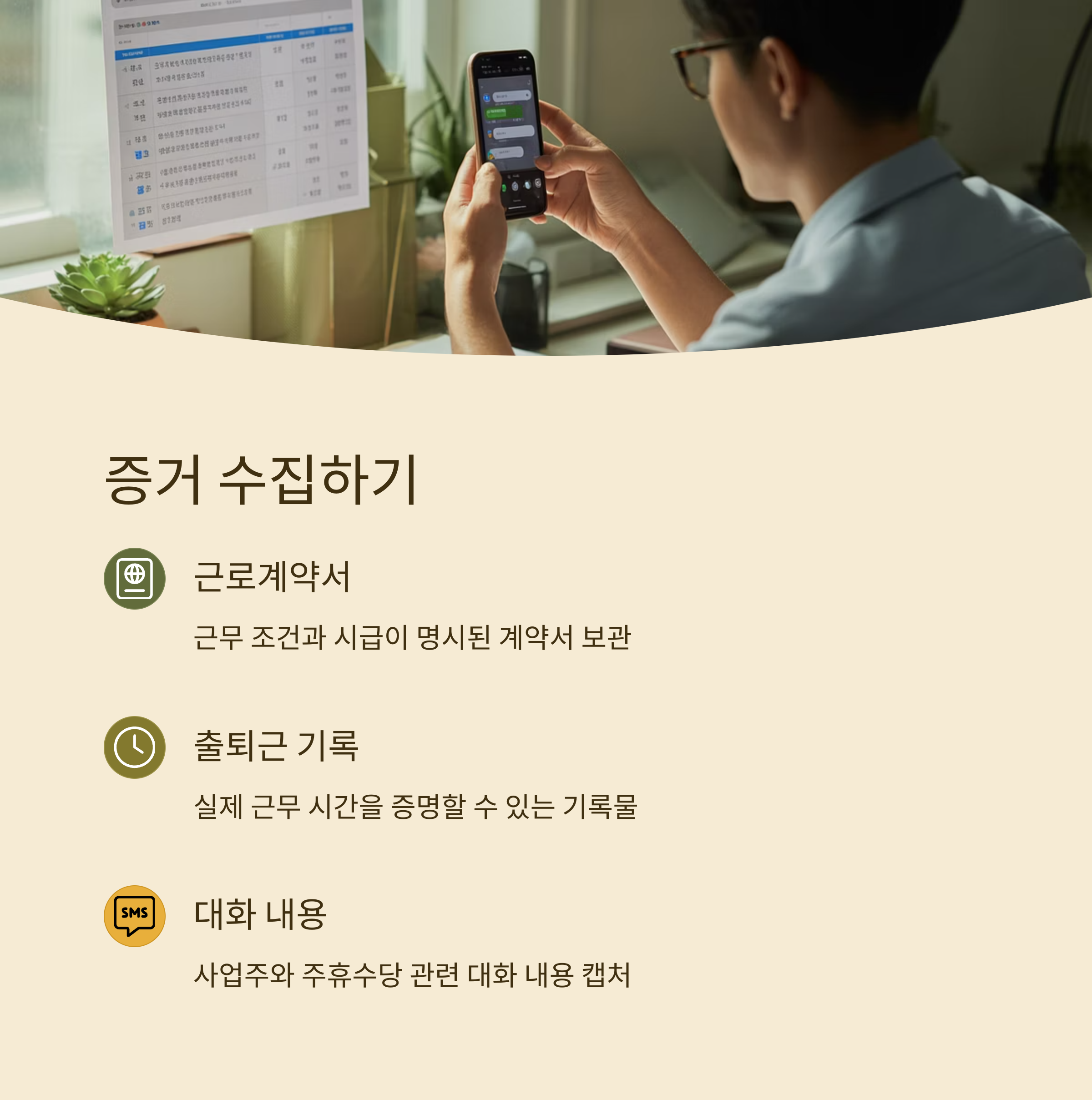 주휴수당