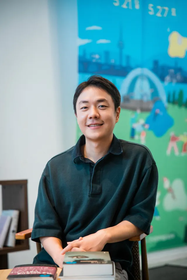웹소설작가 되기 수입 이다래_2