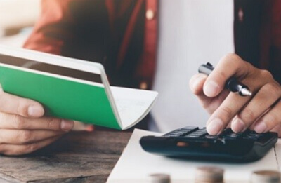 순창군 대학 진학 축하금 지원 신청하기