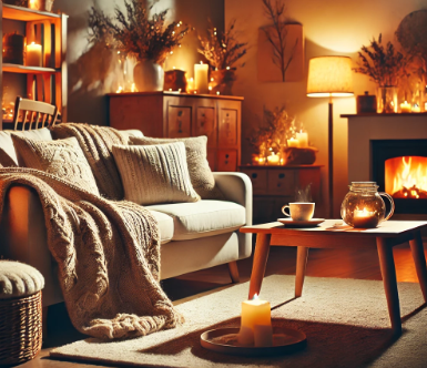 에너지 바우처 신청방법