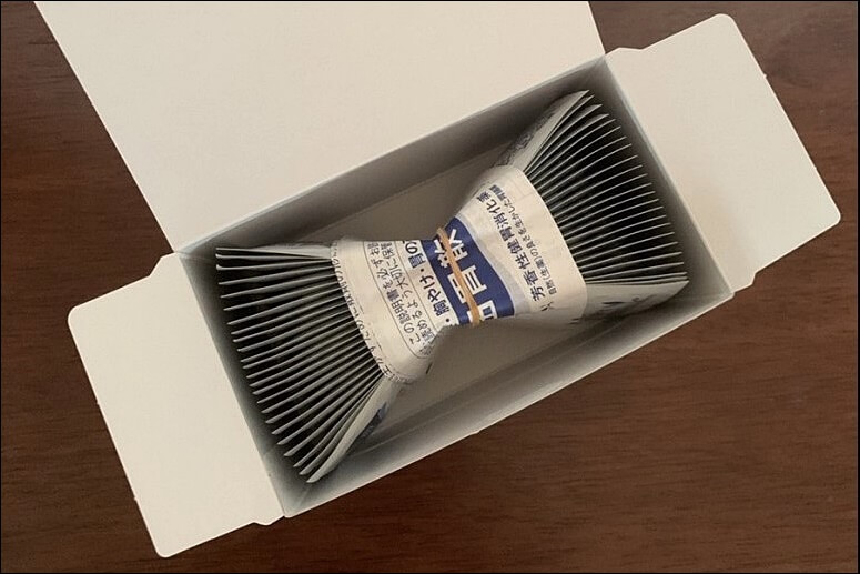 오타이산 소화제 효과 부작용 복용법