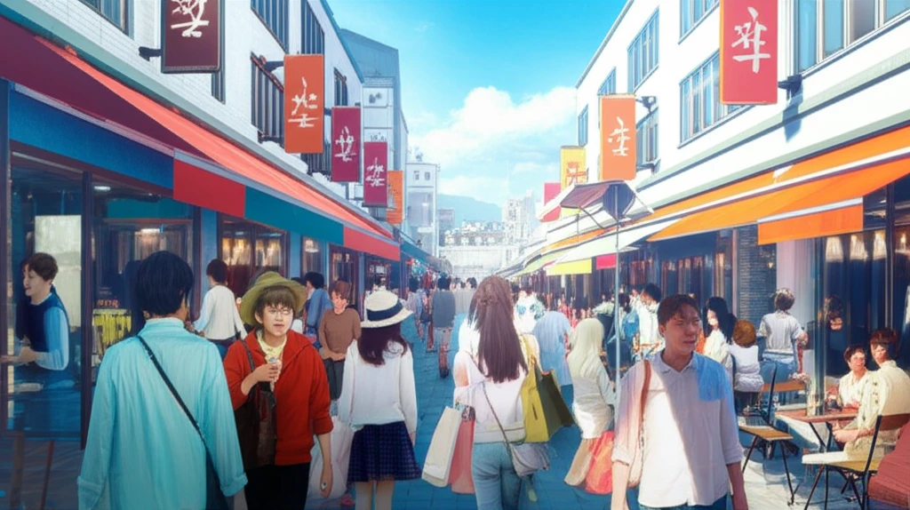 폐업 위기 극복 돕는 광주 소상공인 ..