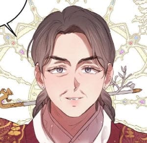 버드나무로맨스-황후