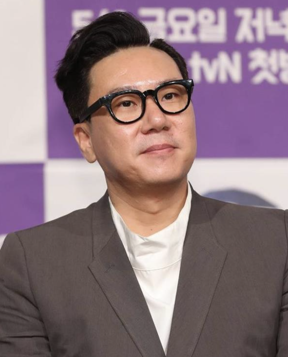 이상민21