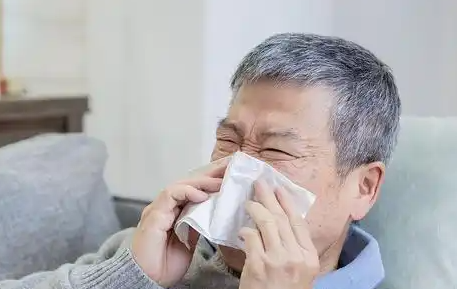 용각산 가루가 나은지 요즘 나오는 쿨과립이 나은지&amp;#44; 성분&amp;#44; 효과&amp;#44; 가격 모두 정리해봤어요