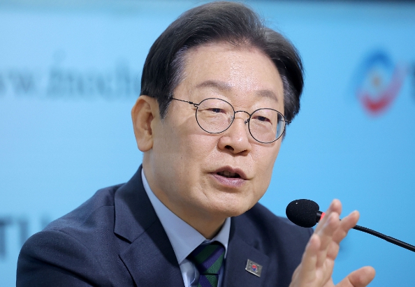 대법원 진상규명 서명 사이트 바로가기