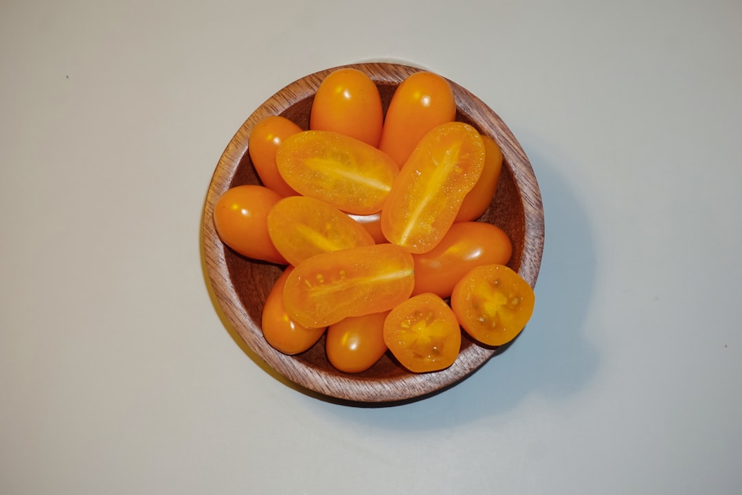 Coenzyme