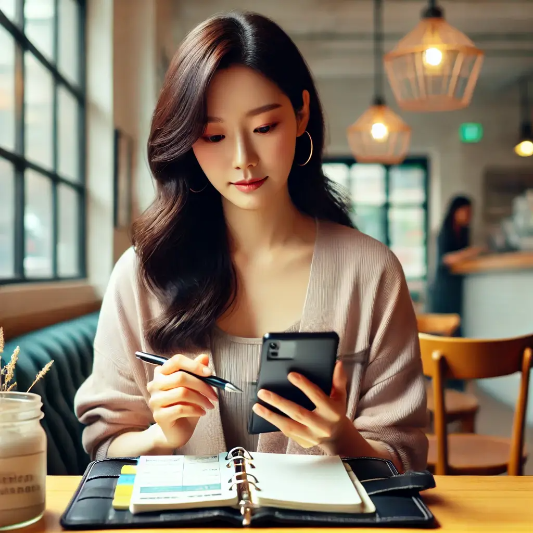 신용점수,신용관리,직장인재테크,신용등급올리는법,신용정보,대출준비,신용카드관리,비금융정보,주거래은행,자동이체