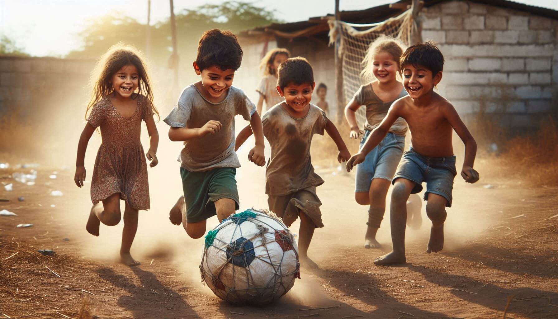 임영웅 하나은행 자선축구대회 예매