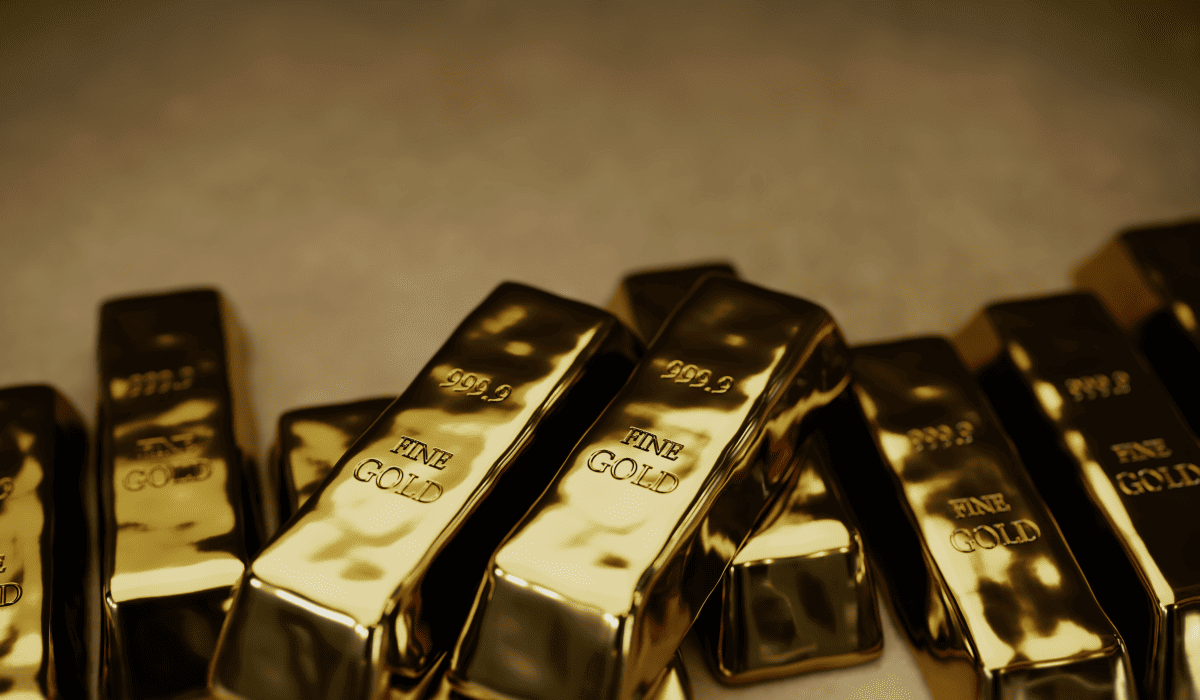 금시세_1돈가격팔때_9