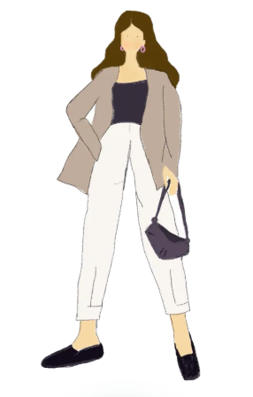 아이 키우는 엄마의 대인관계 속 자격지심 벗어나는 건강한 관계법