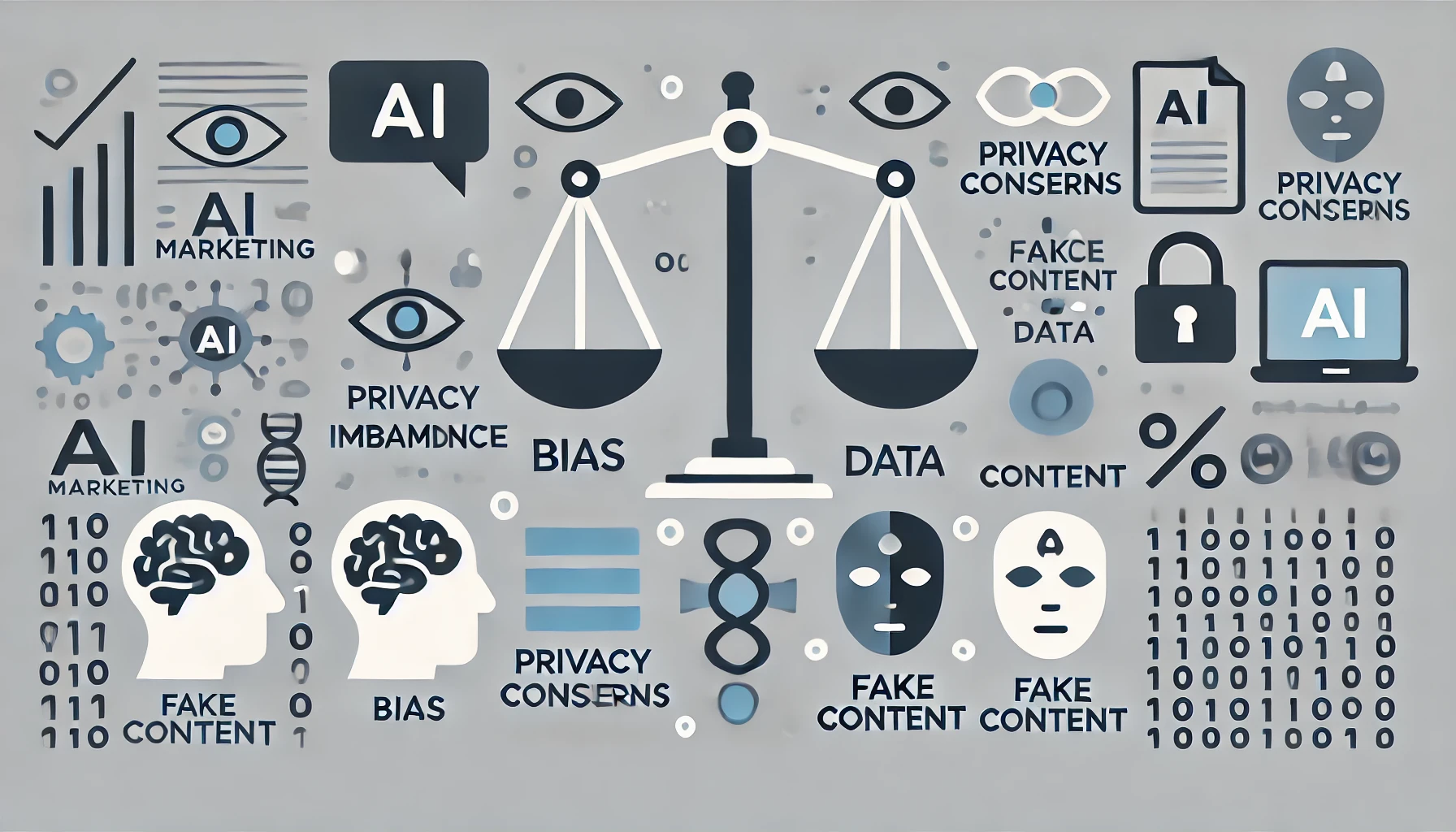 수익화 자동화의 리스크