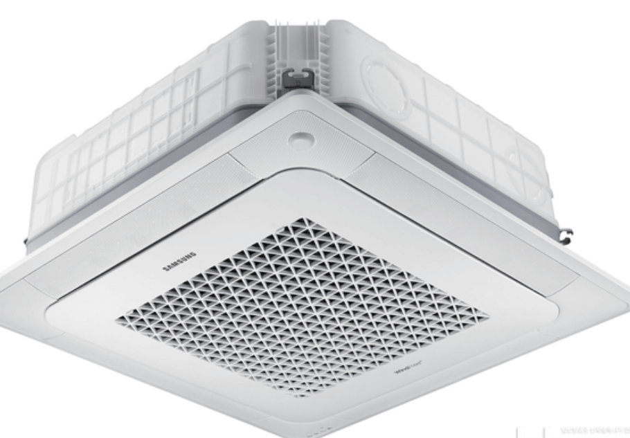 에어컨 전기세 절약