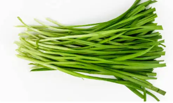 오이소박이 만드는 법