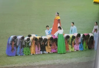 한국 세시풍속 월별 정리 전통 행사 문화 일정 정보_13
