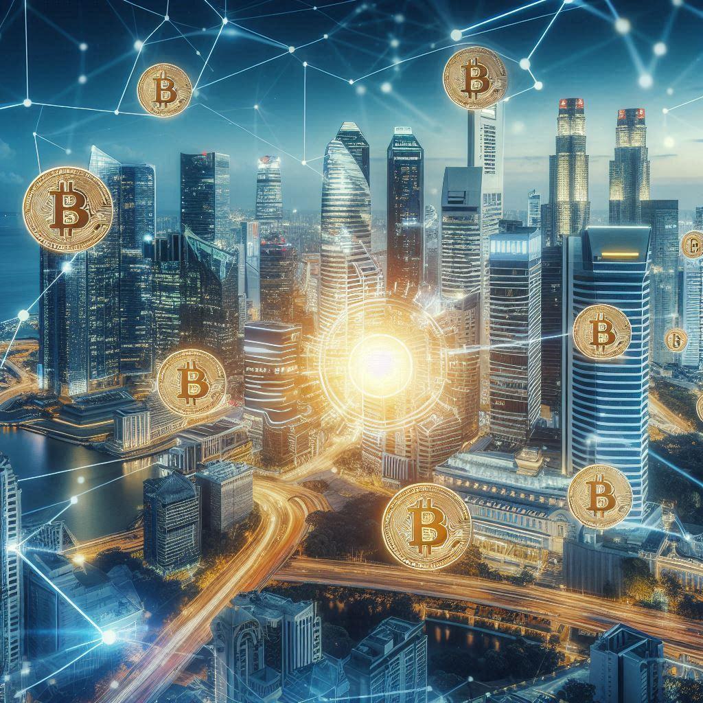 벤츠 E클래스 아방가르드 엔진 경고등 제원 결론