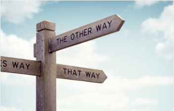 교통법규 위반조회