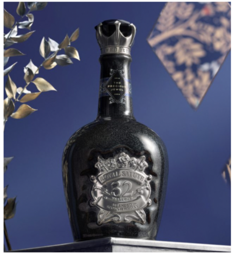 로얄살루트32년산-사진9