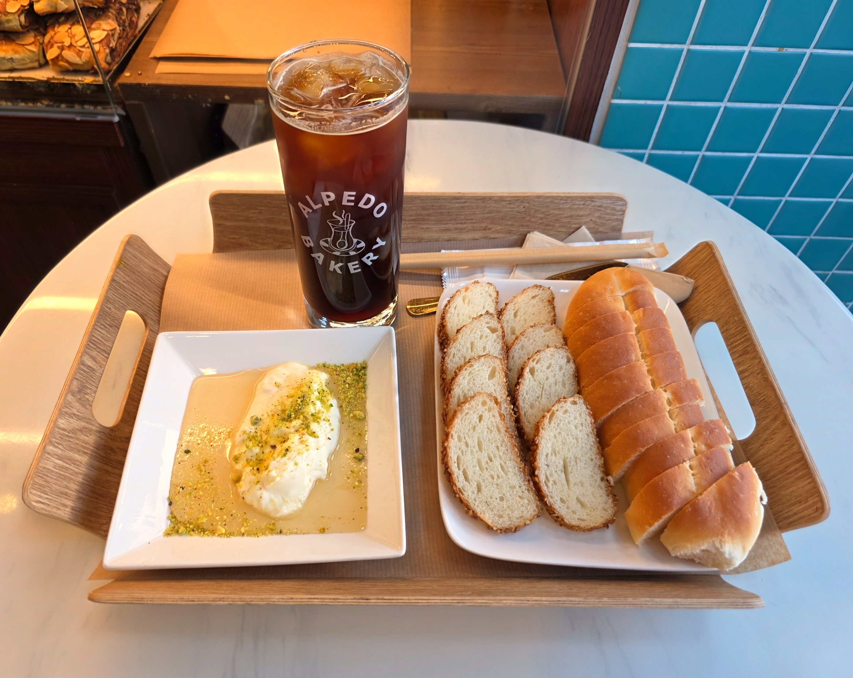 이태원알페도카이막