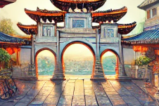 대만-여행지원금-사용처