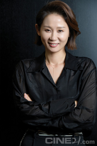 영화 30일 정보 출연진 줄거리 결말 쿠키영상 OTT 손익분기점