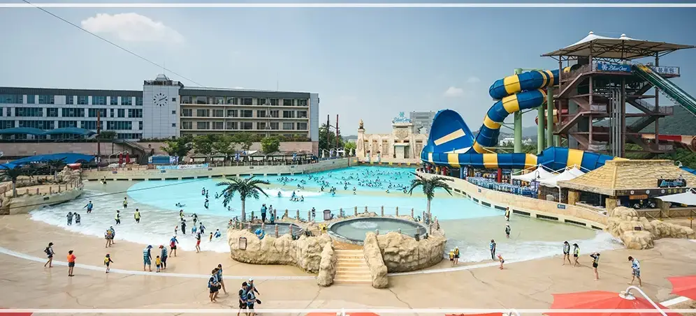 강동워터파크-할인-입장권-가격-준비물