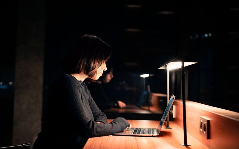 야근수당 계산기 연장·야간·휴일 근로수당 계산법 및 배수 총정리 - 시각