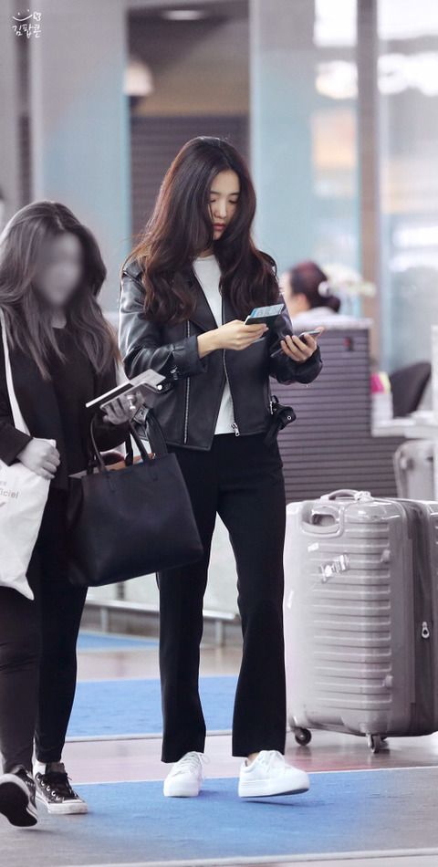 김태리: 프로필, 나이, 인스타