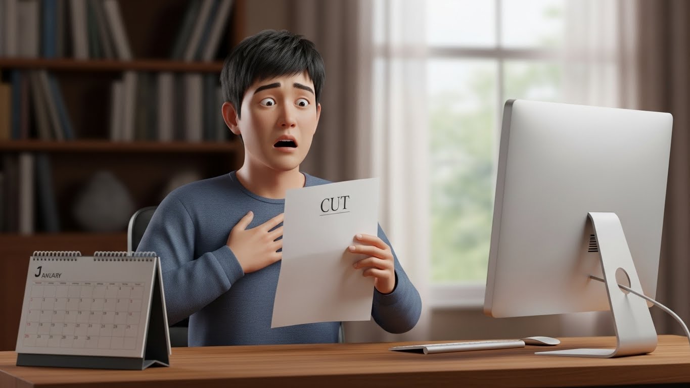 배당기일, 배당요구종기일, 경매배당금