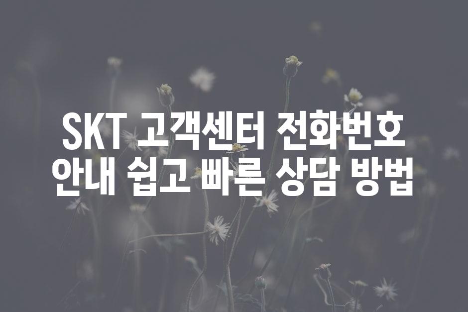 샘플 (46)