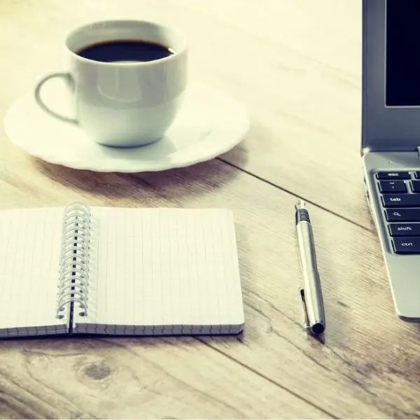 How to legally establish tax residency as a digital nomad in 2025