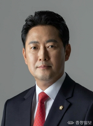 장동혁 국회의원 프로필 단식 종교 한동훈