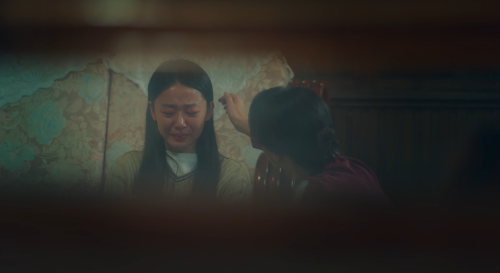 스물다섯스물하나