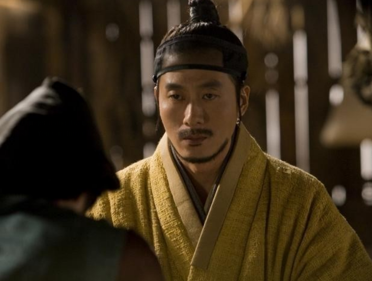 자신의 이야기를 소설로 써달라고 해서 탄생한 춘향전 소설