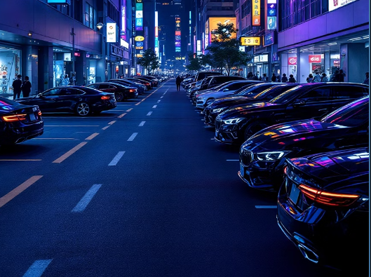 LCK 챌린저스 2025년 5월 일정 총정리 | 티켓 구매 꿀팁까지!