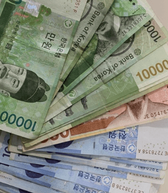 노령연금 수급자격 계산방법