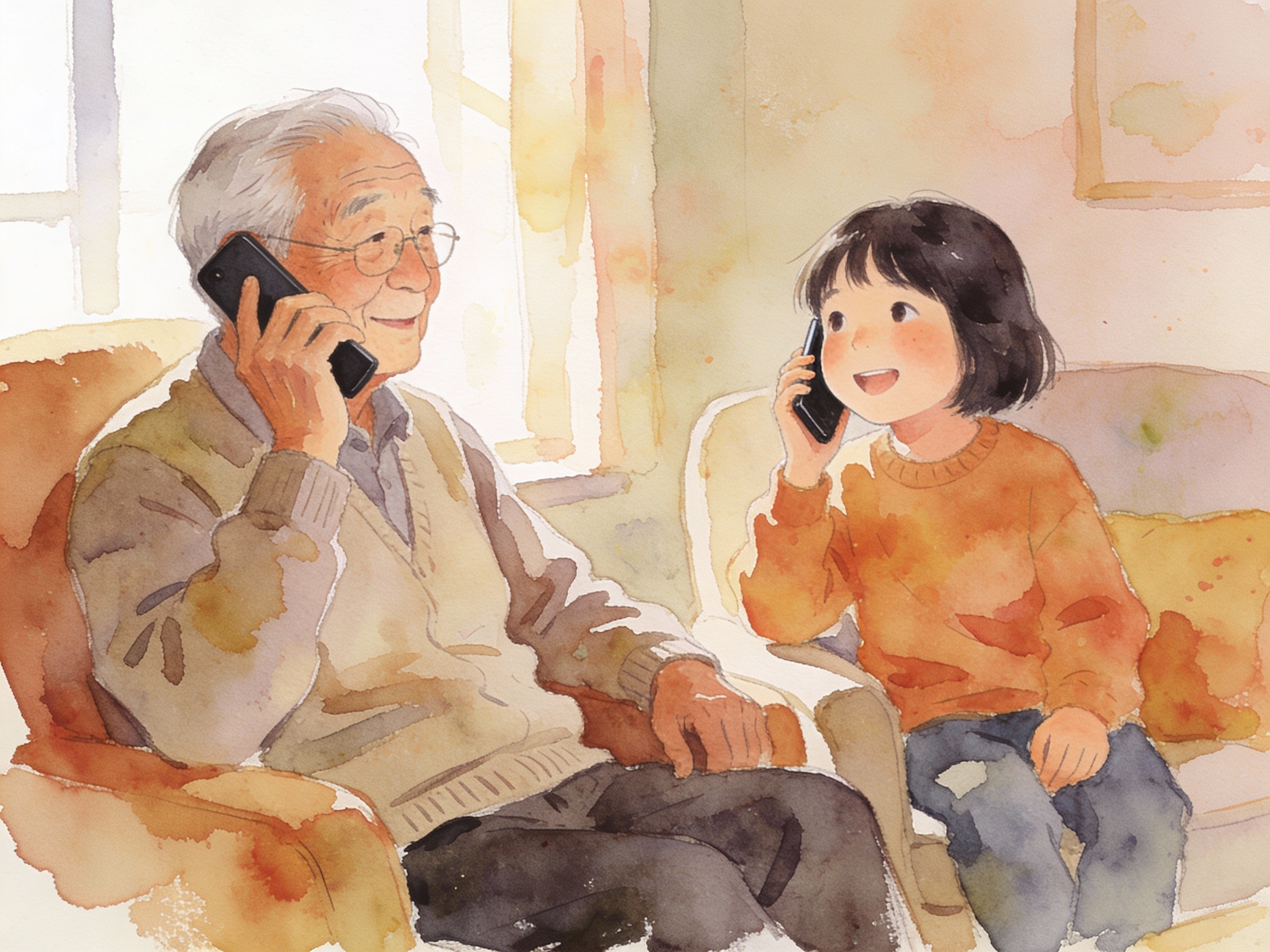 연말정산 부모님 인적공제 소득