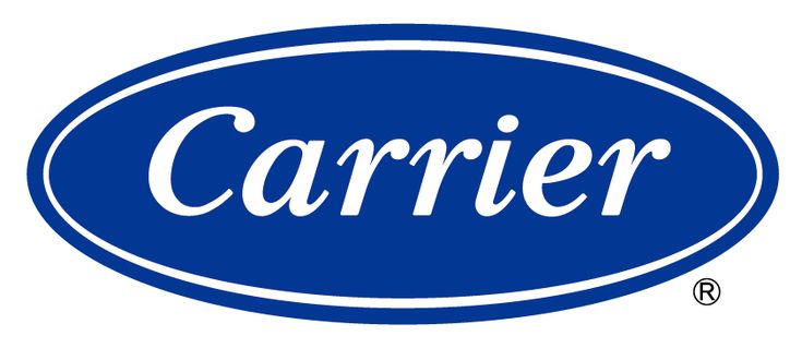 에어컨 이전설치 비용 총정리&amp;#44; 예약하기