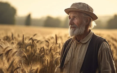 요양보호사-자격증-취득방법