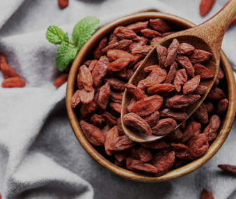 구기자 효능 부작용 구기자차 끓이는 법 총정리(최신)