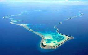 기후정의 개념 불평등 노력