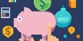 우체국 1년정기예금 금리