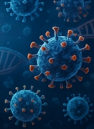 요즘 독감 증상